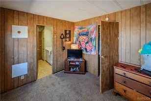 3525 E Martin Ln, Kingman, AZ 86409 - Photo 15