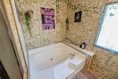 3525 E Martin Lane, Kingman, AZ 86409 - Photo 19