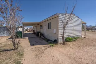 3525 E Martin Ln, Kingman, AZ 86409 - Photo 5