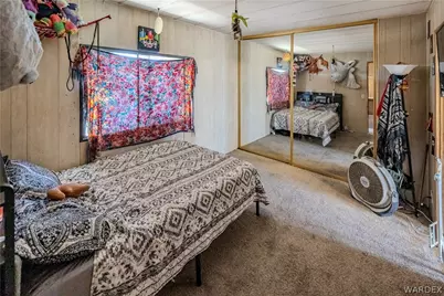 3525 E Martin Lane, Kingman, AZ 86409 - Photo 17