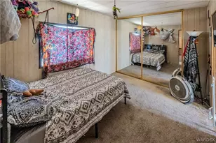 3525 E Martin Ln, Kingman, AZ 86409 - Photo 17