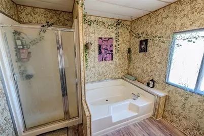 3525 E Martin Lane, Kingman, AZ 86409 - Photo 21