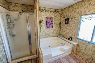 3525 E Martin Ln, Kingman, AZ 86409 - Photo 21