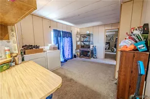 3525 E Martin Ln, Kingman, AZ 86409 - Photo 23