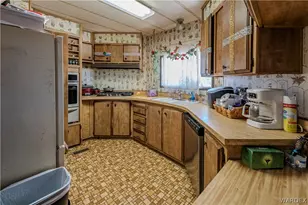 3525 E Martin Ln, Kingman, AZ 86409 - Photo 25