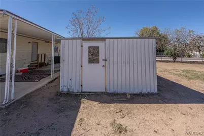 3525 E Martin Lane, Kingman, AZ 86409 - Photo 3