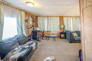 3525 E Martin Ln, Kingman, AZ 86409 - Photo 11