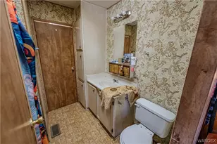 3525 E Martin Ln, Kingman, AZ 86409 - Photo 13