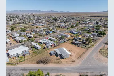 3525 E Martin Lane, Kingman, AZ 86409 - Photo 33
