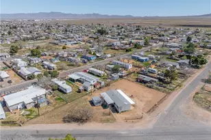 3525 E Martin Ln, Kingman, AZ 86409 - Photo 33