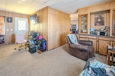 3525 E Martin Lane, Kingman, AZ 86409 - Photo 9