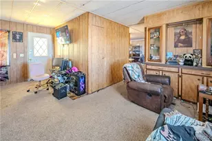 3525 E Martin Ln, Kingman, AZ 86409 - Photo 9