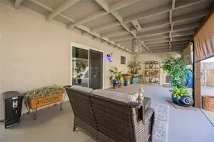 537 Roadrunner Dr, Bullhead City, AZ 86442 - Photo 45