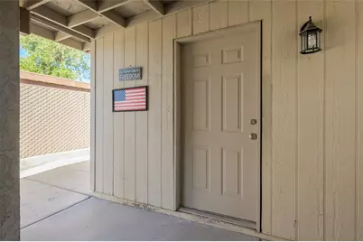 537 Roadrunner Drive, Bullhead City, AZ 86442 - Photo 57