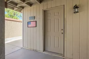 537 Roadrunner Dr, Bullhead City, AZ 86442 - Photo 57