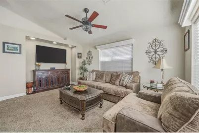 537 Roadrunner Drive, Bullhead City, AZ 86442 - Photo 13