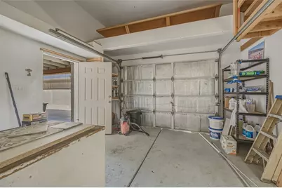 537 Roadrunner Drive, Bullhead City, AZ 86442 - Photo 61