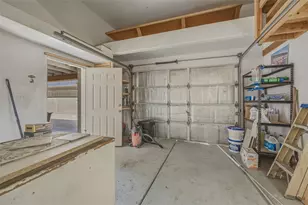 537 Roadrunner Dr, Bullhead City, AZ 86442 - Photo 61