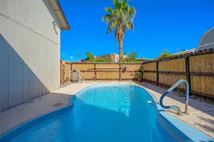 537 Roadrunner Dr, Bullhead City, AZ 86442 - Photo 53