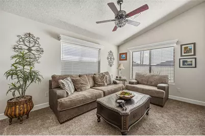 537 Roadrunner Drive, Bullhead City, AZ 86442 - Photo 17