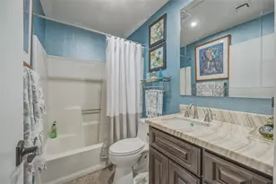 537 Roadrunner Dr, Bullhead City, AZ 86442 - Photo 41