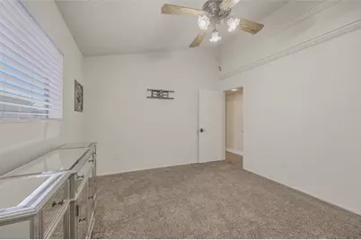 537 Roadrunner Drive, Bullhead City, AZ 86442 - Photo 35