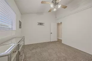 537 Roadrunner Dr, Bullhead City, AZ 86442 - Photo 35