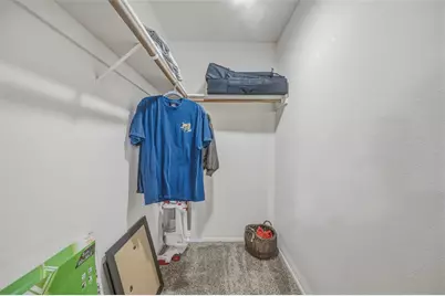 537 Roadrunner Drive, Bullhead City, AZ 86442 - Photo 37