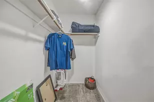 537 Roadrunner Dr, Bullhead City, AZ 86442 - Photo 37