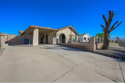 537 Roadrunner Drive, Bullhead City, AZ 86442 - Photo 5