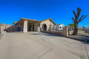 537 Roadrunner Dr, Bullhead City, AZ 86442 - Photo 5