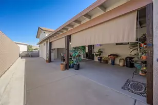 537 Roadrunner Dr, Bullhead City, AZ 86442 - Photo 47