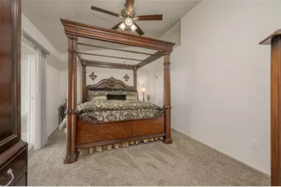 537 Roadrunner Drive, Bullhead City, AZ 86442 - Photo 27