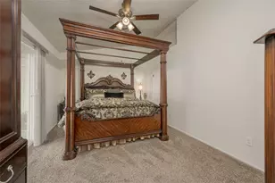 537 Roadrunner Dr, Bullhead City, AZ 86442 - Photo 27