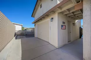 537 Roadrunner Dr, Bullhead City, AZ 86442 - Photo 55