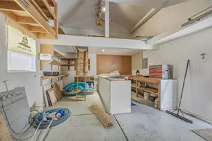 537 Roadrunner Dr, Bullhead City, AZ 86442 - Photo 59