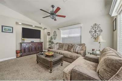 537 Roadrunner Drive, Bullhead City, AZ 86442 - Photo 15