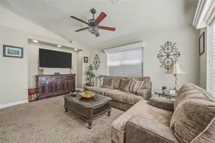 537 Roadrunner Dr, Bullhead City, AZ 86442 - Photo 15