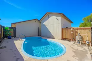 537 Roadrunner Dr, Bullhead City, AZ 86442 - Photo 51