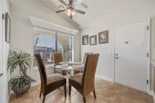 537 Roadrunner Dr, Bullhead City, AZ 86442 - Photo 19