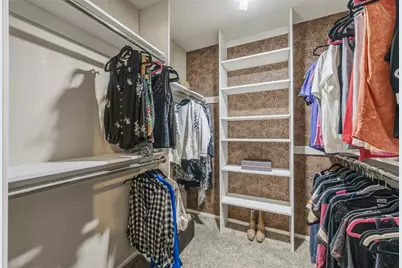 537 Roadrunner Drive, Bullhead City, AZ 86442 - Photo 29