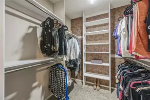 537 Roadrunner Dr, Bullhead City, AZ 86442 - Photo 29