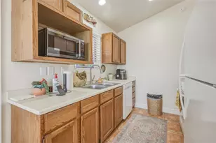 537 Roadrunner Dr, Bullhead City, AZ 86442 - Photo 23