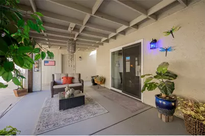 537 Roadrunner Drive, Bullhead City, AZ 86442 - Photo 43