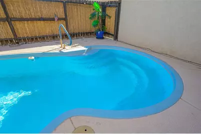 537 Roadrunner Drive, Bullhead City, AZ 86442 - Photo 49