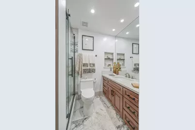 537 Roadrunner Drive, Bullhead City, AZ 86442 - Photo 33