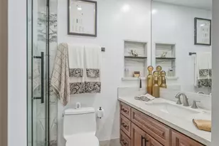 537 Roadrunner Dr, Bullhead City, AZ 86442 - Photo 33