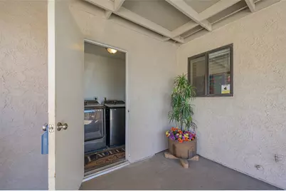 537 Roadrunner Drive, Bullhead City, AZ 86442 - Photo 63