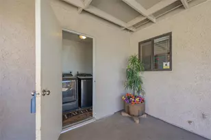 537 Roadrunner Dr, Bullhead City, AZ 86442 - Photo 63