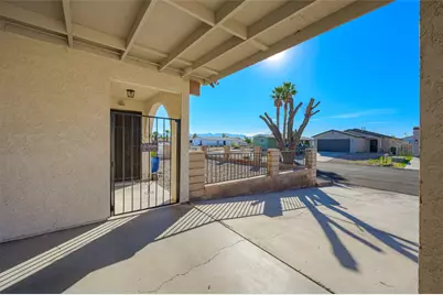 537 Roadrunner Drive, Bullhead City, AZ 86442 - Photo 7